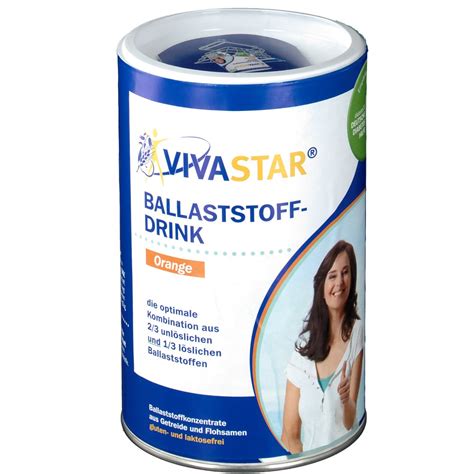 VIVASTAR® .